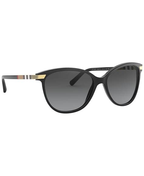 burberry sunglasses be 4251q|Burberry sunglasses be4216 polarized.